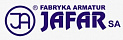 Jafar Jafar